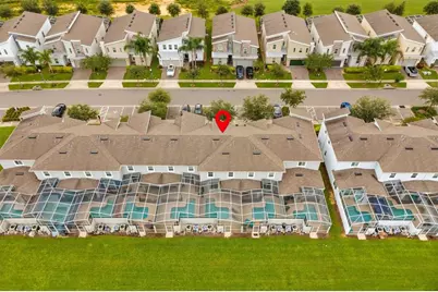 590 Pebble Beach Drive, Davenport, FL 33896 - Photo 36
