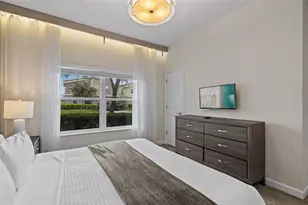 590 Pebble Beach Dr, Davenport, FL 33896 - Photo 10