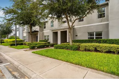 590 Pebble Beach Drive, Davenport, FL 33896 - Photo 38