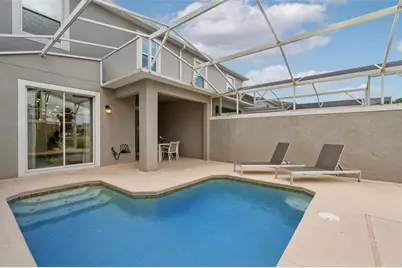 590 Pebble Beach Drive, Davenport, FL 33896 - Photo 20