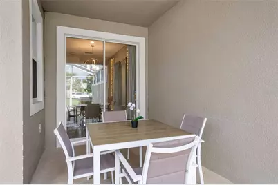 590 Pebble Beach Drive, Davenport, FL 33896 - Photo 18