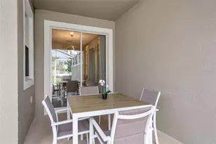 590 Pebble Beach Dr, Davenport, FL 33896 - Photo 18