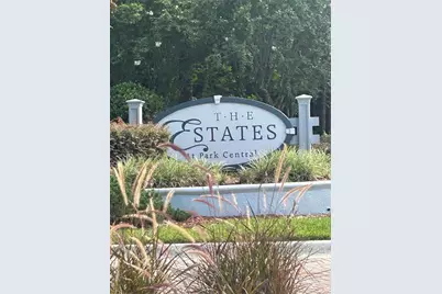2460 Grand Central #7-1, Orlando, FL 32839 - Photo 10