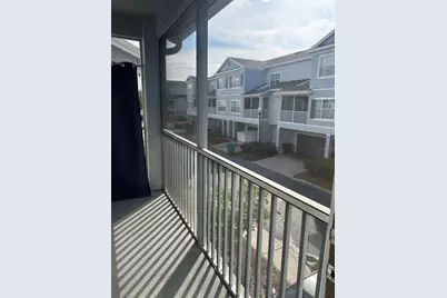 2460 Grand Central #7-1, Orlando, FL 32839 - Photo 8