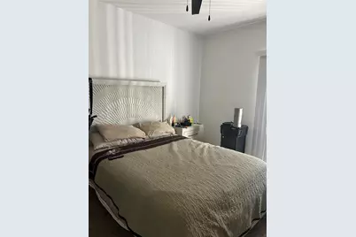 2460 Grand Central #7-1, Orlando, FL 32839 - Photo 4