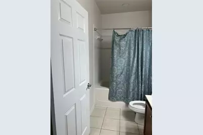 2460 Grand Central #7-1, Orlando, FL 32839 - Photo 6