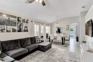 419 Rona Ln, Davenport, FL 33897 - Photo 10