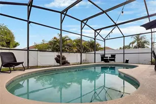 419 Rona Ln, Davenport, FL 33897 - Photo 32