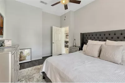 419 Rona Lane, Davenport, FL 33897 - Photo 26