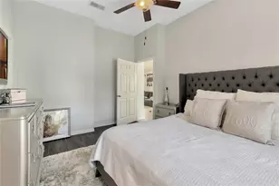 419 Rona Ln, Davenport, FL 33897 - Photo 26