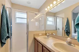 419 Rona Ln, Davenport, FL 33897 - Photo 28