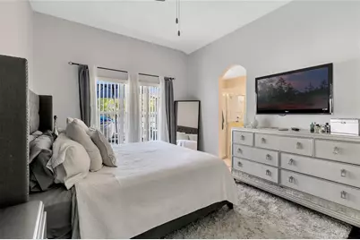 419 Rona Lane, Davenport, FL 33897 - Photo 24