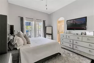 419 Rona Ln, Davenport, FL 33897 - Photo 24