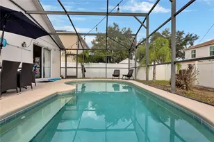 419 Rona Ln, Davenport, FL 33897 - Photo 34