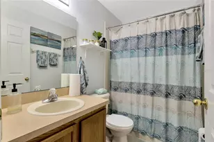 419 Rona Ln, Davenport, FL 33897 - Photo 30