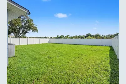 315 Amador Circle, Orlando, FL 32810 - Photo 20