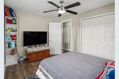 315 Amador Circle, Orlando, FL 32810 - Photo 16