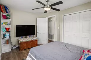 315 Amador Cir, Orlando, FL 32810 - Photo 18