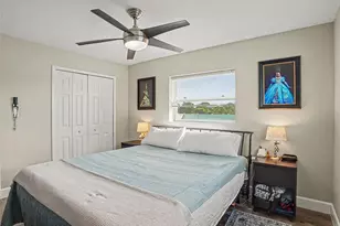 315 Amador Cir, Orlando, FL 32810 - Photo 12