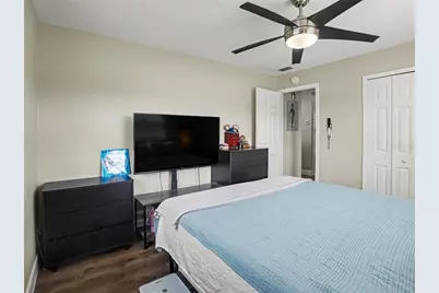 315 Amador Circle, Orlando, FL 32810 - Photo 14