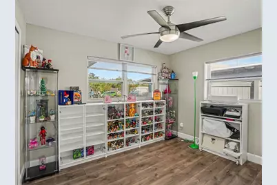 315 Amador Circle, Orlando, FL 32810 - Photo 18