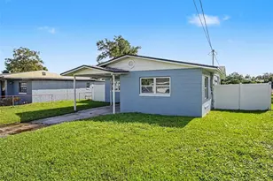 315 Amador Cir, Orlando, FL 32810 - Photo 4