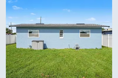 315 Amador Circle, Orlando, FL 32810 - Photo 22