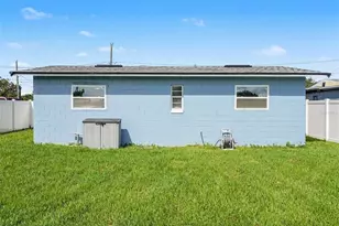 315 Amador Cir, Orlando, FL 32810 - Photo 22