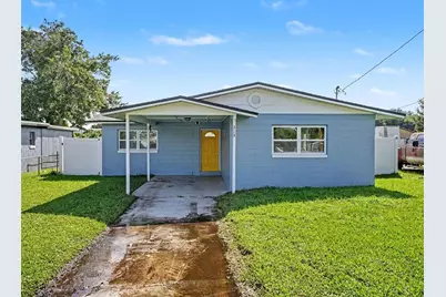 315 Amador Circle, Orlando, FL 32810 - Photo 2