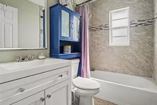 315 Amador Cir, Orlando, FL 32810 - Photo 20