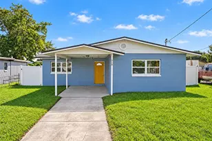 315 Amador Cir, Orlando, FL 32810 - Photo 1