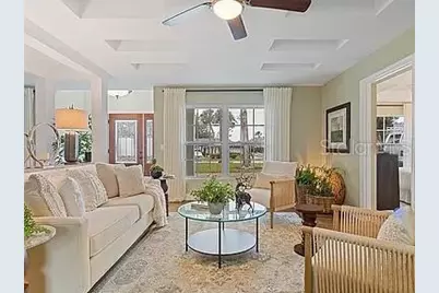 219 Nob Hill Circle, Longwood, FL 32779 - Photo 18
