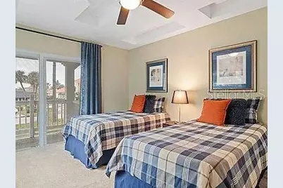 219 Nob Hill Circle, Longwood, FL 32779 - Photo 28