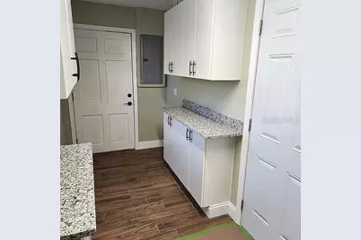 219 Nob Hill Circle, Longwood, FL 32779 - Photo 6