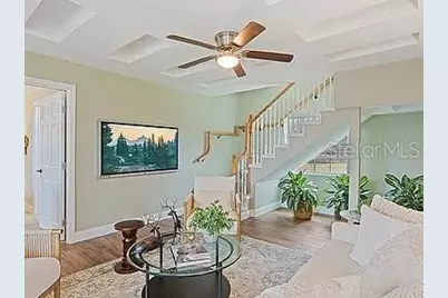 219 Nob Hill Circle, Longwood, FL 32779 - Photo 14