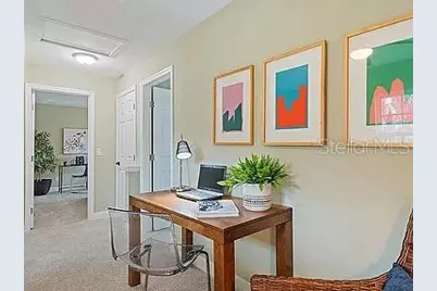 219 Nob Hill Circle, Longwood, FL 32779 - Photo 20