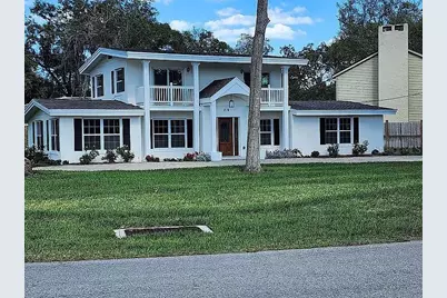 219 Nob Hill Circle, Longwood, FL 32779 - Photo 1