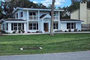 219 Nob Hill Cir, Longwood, FL 32779 - Photo 1