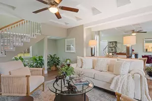 219 Nob Hill Cir, Longwood, FL 32779 - Photo 28