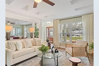 219 Nob Hill Circle, Longwood, FL 32779 - Photo 22