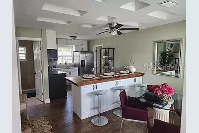 219 Nob Hill Circle, Longwood, FL 32779 - Photo 40