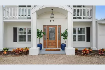 219 Nob Hill Circle, Longwood, FL 32779 - Photo 2
