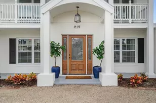 219 Nob Hill Cir, Longwood, FL 32779 - Photo 2