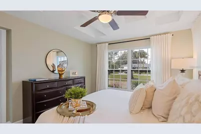 219 Nob Hill Circle, Longwood, FL 32779 - Photo 14