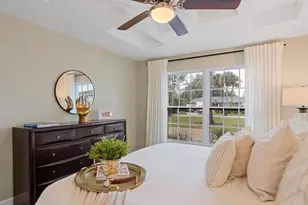 219 Nob Hill Cir, Longwood, FL 32779 - Photo 14