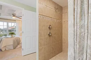 219 Nob Hill Cir, Longwood, FL 32779 - Photo 12