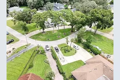 219 Nob Hill Circle, Longwood, FL 32779 - Photo 38