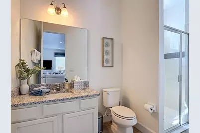 1465 Fairview Circle, Kissimmee, FL 34747 - Photo 20