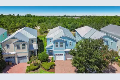 1465 Fairview Circle, Kissimmee, FL 34747 - Photo 70