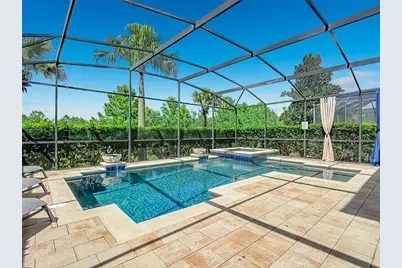 1465 Fairview Circle, Kissimmee, FL 34747 - Photo 66
